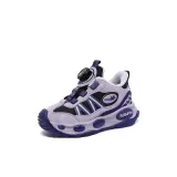 SX15174-1 Лаванда [Флисовая подкладка, термический]