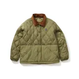 Новый чай 3VH