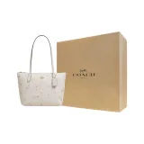 Сумка + Пылезащитный чехол + Желтая коробка