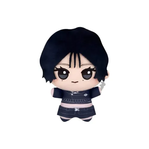 Banpresto x Asepa Подвески Хан Туан Нуну аниме-тематические