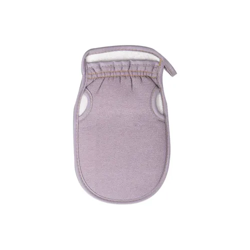 Stubborn Мочалки и скрабы для тела