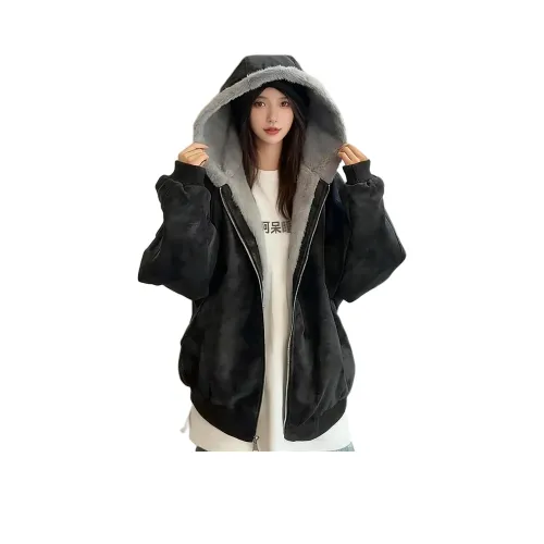 CARE NOTE Унисекс Пуховики