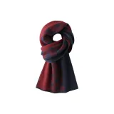 Красный & Синий