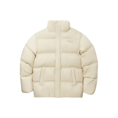 Лайнер Birch Apricot Unisex Down Jackets
