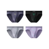 [Го́джи Бэйз] Темно-серый + [Мака] Черный + [Кордицепс] Серебристо-серый + [Гинсенг] Фиолетовый