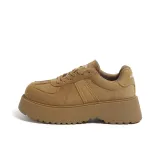 Верблюжий цвет