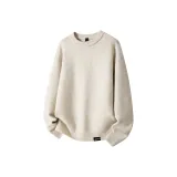 Бежево-абрикосовый