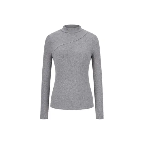 MOSES QUEEN Женские T-рубашки