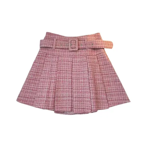 DANCANG Анти-вспышка Юбка Женская