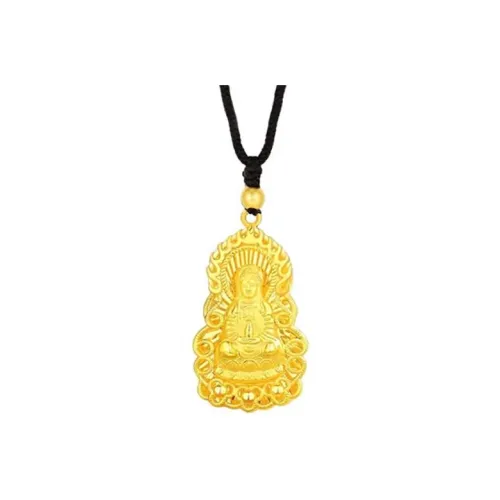 I YOU Сплав Ожерелья Женские