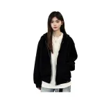 Чёрный [420 г, тяжёлый, улучшенный]