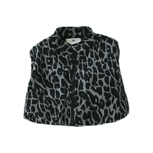 SUPEREDGE Жилет Детский Возраст 3-7 лет