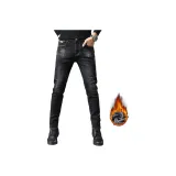 1903 Черный Объединенное издание