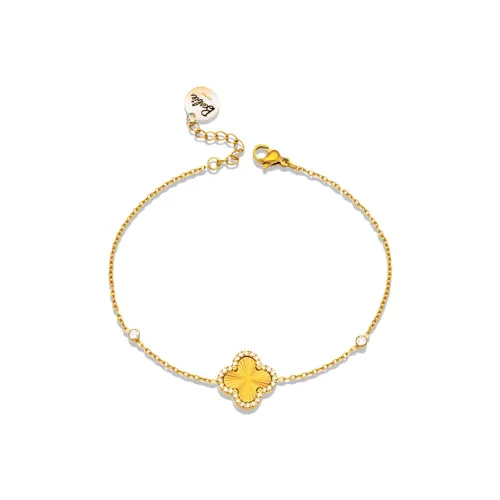 Barbie Браслеты Женские