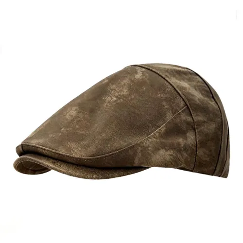 Maserati Синтетическая кожа Береты Женские