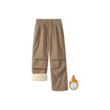 Верблюжий цвет