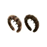 [Комбо Набор]