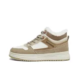 Бежевый хаки