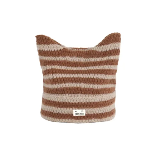 POPEYE 100% полиэстер Шапки-бини Унисекс