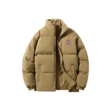 Оливковый зеленый [Одиночная упаковка]