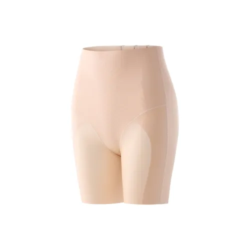 XIA.WA.ZHI.XIU Корректирующее белье низ женское