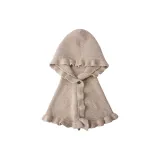 MH-7649-Овсяный