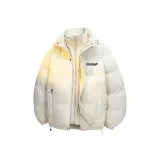 Абрикосовый