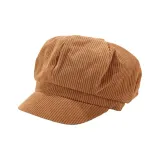 Верблюжий цвет