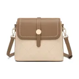 Фундук Абрикос