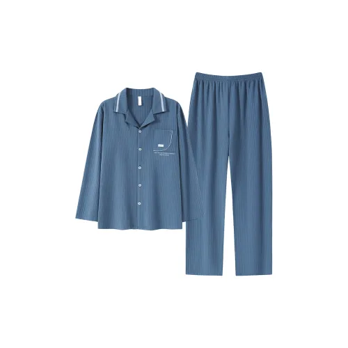 Top Deer Домашняя одежда и пижамы Мужской