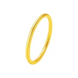 5 мм Толстый Браслет в Древнем Стиле Наследие