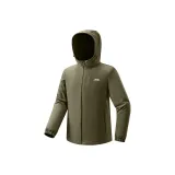 Армейский зеленый