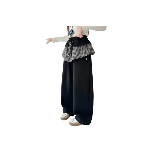 Teddy Bear Collection Тренировочные брюки Подростки