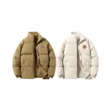 Оливковый зеленый + экрю [2 упаковки]