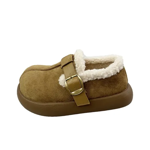 M MAICCO Низкий Топ Повседневная Обувь Женская