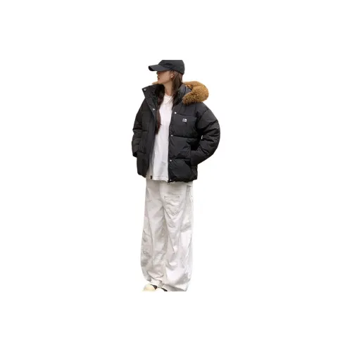 9c Collective Пуховая куртка Женская