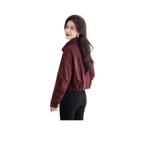 Cypress House Пуховая куртка Женская