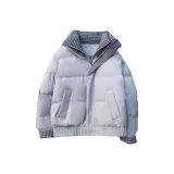 Светло-голубой