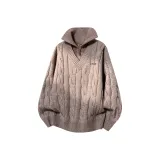 Абрикос [Съемные таблички]