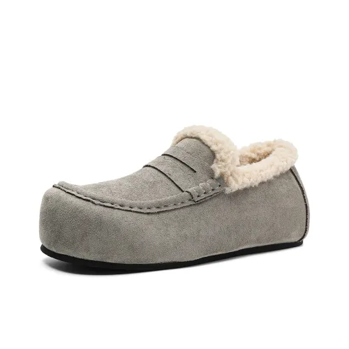 V ZERO FIVE Birkenstock Стиль Обувь Слип-он Повседневная обувь Мужская Японский стиль Нишевый Модный