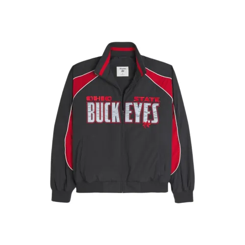 Hollister Куртки и Пальто Мужской