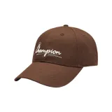 Шишечно‑коричневый