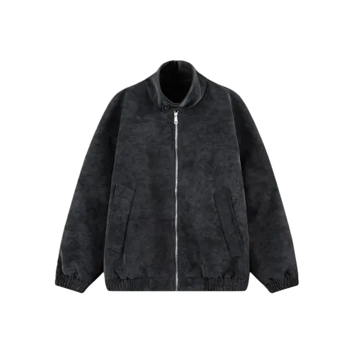 TONYBEAR Молния Рабочая Одежда Куртка Мужская