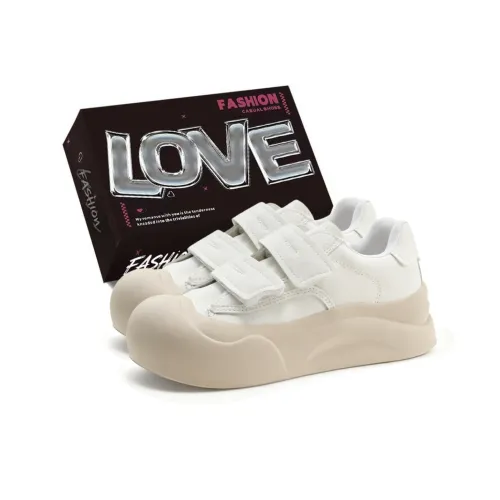 Eleven Elephants Скейтборд Кроссовки Женские