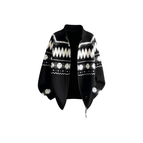 KOKO BASE Унисекс Трикотаж