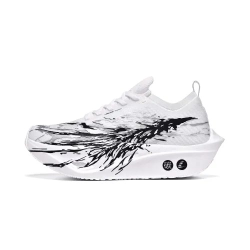 LEBUZHE Низкий топ детская беговая обувь унисекс