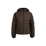 Каштановый коричневый