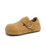 Светло-коричневый