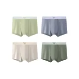 Жёлтый + Серый Фиолетовый + Лотос Белый + Серый Зелёный