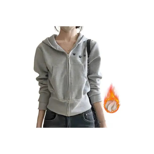 Source with u Свитшот Женские